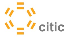CITIC (Centre for Information and Communications Technology Research) 